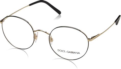 Dolce & Gabbana™ DG1290 1305 50 